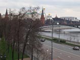 В США раскрыли список американских "агентов Путина" в НКО, якобы связанных с Кремлем В США раскрыли список американских "агентов Путина" в НКО, якобы связанных с Кремлем
