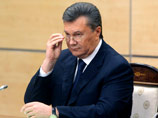 Нидерланды стали очередной европейской страной, арестовавшей счета Януковича и его приближенных