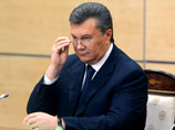 Нидерланды стали очередной европейской страной, арестовавшей счета Януковича и его приближенных Нидерланды стали очередной европейской страной, арестовавшей счета Януковича и его приближенных