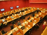 Экономика России пострадает от крымского кризиса и без санкций Экономика России пострадает от крымского кризиса и без санкций