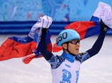 Московские власти потратят свыше 120 млн рублей на премии олимпийцам Московские власти потратят свыше 120 млн рублей на премии олимпийцам