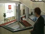Тайно амнистированному Сердюкову грозит иск от прокуратуры и расследование от КПРФ Тайно амнистированному Сердюкову грозит иск от прокуратуры и расследование от КПРФ
