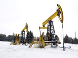 "Роснефть" требует допуска к китайской трубе "Газпрома"