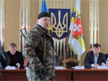 Россия объявила в розыск активиста УНА-УНСО Музычко, пытавшего российских солдат в Чечне