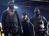 Россия объявила в розыск активиста УНА-УНСО Музычко, пытавшего российских солдат в Чечне Россия объявила в розыск активиста УНА-УНСО Музычко, пытавшего российских солдат в Чечне