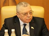 Обещанное Киевом блокирование базы избирателей не повлияет на референдум, заверили власти Крыма Обещанное Киевом блокирование базы избирателей не повлияет на референдум, заверили власти Крыма