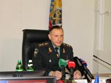 К российско-украинскому противостоянию присоединились криминальные авторитеты К российско-украинскому противостоянию присоединились криминальные авторитеты