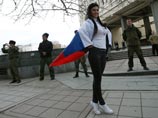 Глава пресс-службы Кремля связал все беды Украины с попустительством западных политиков Глава пресс-службы Кремля связал все беды Украины с попустительством западных политиков