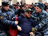 Москва, 21 февраля 2014 года Москва, 21 февраля 2014 года