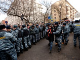 Математики Европы и США вступились за академика Васильева, оштрафованного за поддержку "болотных" фигурантов Математики Европы и США вступились за академика Васильева, оштрафованного за поддержку "болотных" фигурантов