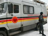 В Петербурге у мужчины, угрожавшего устроить "теракт" в торговом центре, изъято 40 литров ртути В Петербурге у мужчины, угрожавшего устроить "теракт" в торговом центре, изъято 40 литров ртути