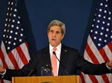 Палата представителей Конгресса США одобрила законопроект о финансовой и технической помощи Украине, обещанной ранее на этой неделе госсекретарем Джоном Керри во время его визита в Киев Палата представителей Конгресса США одобрила законопроект о финансовой и технической помощи Украине, обещанной ранее на этой неделе госсекретарем Джоном Керри во время его визита в Киев