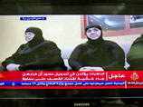Связь с монахинями сирийского монастыря Маалюля потеряна
Связь с монахинями сирийского монастыря Маалюля потеряна