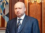 Исполняющий обязанности президента Украины Александр Турчинов своим указом запретил крымский референдум, который парламент Крыма накануне назначил на 16 марта Исполняющий обязанности президента Украины Александр Турчинов своим указом запретил крымский референдум, который парламент Крыма накануне назначил на 16 марта