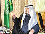 Предыдущим указом король Абдалла установил наказание в виде 20 лет лишения свободы для граждан Саудовской Аравии, которые воюют за рубежом