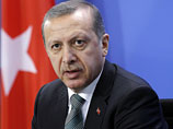 Турция будет поддерживать крымских татар в борьбе за свои политические права на фоне продолжающегося кризиса на Украине, пообещал премьер-министр Реджеп Тайим Эрдоган