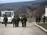 Турция пообещала не оставлять крымских татар "в беде", заявив о своих претензиях на полуостров по договору 1783 года Турция пообещала не оставлять крымских татар "в беде", заявив о своих претензиях на полуостров по договору 1783 года