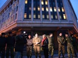 Симферополь, 6 марта 2014 года Симферополь, 6 марта 2014 года