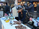 Обама и Меркель хотят создать контактную группу для налаживания диалога по Крыму Обама и Меркель хотят создать контактную группу для налаживания диалога по Крыму