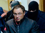 Бывшему сенатору и банкиру Фетисову предъявлено обвинение в крупном мошенничестве