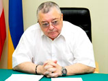 Григорий Иоффе Григорий Иоффе