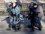 МИД требует европейского расследования "дела снайперов", расстреливавших Майдан