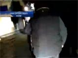 Избитые во время штурма в Севастополе журналисты попали в реанимацию Избитые во время штурма в Севастополе журналисты попали в реанимацию
