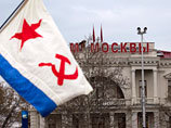 Украинские СМИ сообщают о захвате радиотехнического поста, минировании дамбы и обстреле самолета "российскими военными" Украинские СМИ сообщают о захвате радиотехнического поста, минировании дамбы и обстреле самолета "российскими военными"