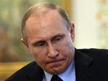 Путин донес до Меркель, что легитимное руководство Крыма в своих действиях основывается на нормах международного права и обеспечивает законные интересы населения полуострова Путин донес до Меркель, что легитимное руководство Крыма в своих действиях основывается на нормах международного права и обеспечивает законные интересы населения полуострова