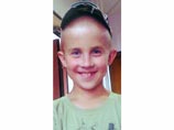 В Подмосковье пропали двое детей: живым нашли только 10-летнего мальчика В Подмосковье пропали двое детей: живым нашли только 10-летнего мальчика