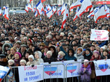 Пекин настаивает на том, чтобы кризис был разрешен при помощи дипломатических и политических средств, путем переговоров и консультаций Пекин настаивает на том, чтобы кризис был разрешен при помощи дипломатических и политических средств, путем переговоров и консультаций