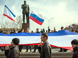 "Если народный референдум скажет, что да, Крым должен войти в состав России, у нас начнется круглосуточная работа. Мы умеем и все сделаем, чтобы максимально быстро войти в законодательное поле Российской Федерации", - сказал Аксенов "Если народный референдум скажет, что да, Крым должен войти в состав России, у нас начнется круглосуточная работа. Мы умеем и все сделаем, чтобы максимально быстро войти в законодательное поле Российской Федерации", - сказал Аксенов