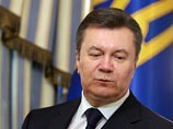 Живой и здоровый экс-президент Украины Виктор Янукович сделает новое заявление из Ростова-на-Дону