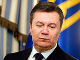 Бывший посол США в РФ Макфол: у Америки есть план на "крайне катастрофичный сценарий" по Украине Бывший посол США в РФ Макфол: у Америки есть план на "крайне катастрофичный сценарий" по Украине