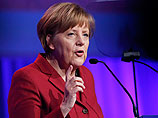 Меркель выступит в Бундестаге с заявлением по Украине, ЕС готовит санкции в отношении РФ