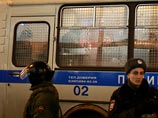 Марш против ввода российских войск на Украину пройдет по Бульварному кольцу Марш против ввода российских войск на Украину пройдет по Бульварному кольцу