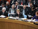 Совет Безопасности ООН собирается на экстренное совещание по Украине 