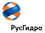 "РусГидро" изменило русло реки Кубань для Зеленчукской ГЭС-ГАЭС "РусГидро" изменило русло реки Кубань для Зеленчукской ГЭС-ГАЭС