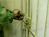 Экс-губернатора Харьковской области Михаила Добкина задержали украинские правоохранители. Сейчас он находится в СИЗО СБУ Украины в Киеве Экс-губернатора Харьковской области Михаила Добкина задержали украинские правоохранители. Сейчас он находится в СИЗО СБУ Украины в Киеве