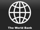 Всемирный банк может выделить Украине до 3 млрд долларов, ЕК увеличит помощь до 1,6 млрд евро
