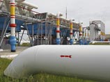 Еврокомиссия применила к "Газпрому" газовые санкции, чтобы сохранить транзит через Украину