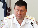 После череды отставок Роскосмос усилили бывшими сотрудниками МВД После череды отставок Роскосмос усилили бывшими сотрудниками МВД