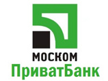 Украинский олигарх Коломойский продает "Москомприватбанк"