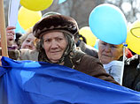 В Госдуме рассказали, как будут присоединять Крым - новый закон не понадобится
