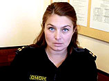 Полицейские, отказавшиеся возбудить дело на полковника МВД Ожимину, получили дисциплинарные взыскания Полицейские, отказавшиеся возбудить дело на полковника МВД Ожимину, получили дисциплинарные взыскания