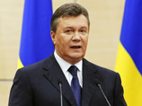 Свергнутый президент Украины Виктор Янукович во вторник созвал уже вторую за время своего пребывания в России пресс-конференцию Свергнутый президент Украины Виктор Янукович во вторник созвал уже вторую за время своего пребывания в России пресс-конференцию