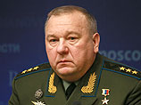 Российские десантники отрабатывают одновременную высадку 3500 бойцов на территорию условного врага Российские десантники отрабатывают одновременную высадку 3500 бойцов на территорию условного врага