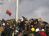 "Русский боевик" с Майдана оказался четырежды судимым жителем Кубани, осевшим в московских клубах, узнала пресса "Русский боевик" с Майдана оказался четырежды судимым жителем Кубани, осевшим в московских клубах, узнала пресса