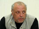 Глава пресс-службы УПЦ Московского патриархата подверг резкой критике нынешнюю украинскую власть Глава пресс-службы УПЦ Московского патриархата подверг резкой критике нынешнюю украинскую власть