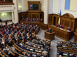 Во вторник, 11 марта, Верховная Рада Украины официально призвала жителей Крыма не участвовать в референдуме, решение о котором было приостановлено киевскими властями